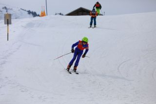 Familienderby 2019 00237